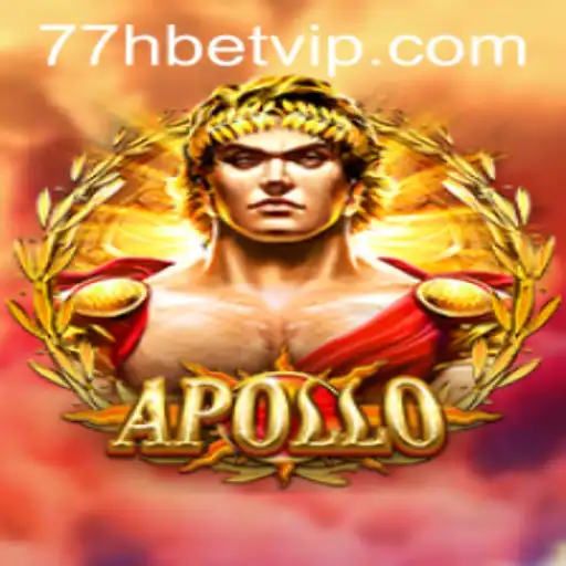 Descubra o Fascinante Jogo Apollo e Suas Regras com 77hbet