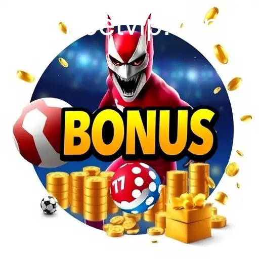 Bônus e Promoções