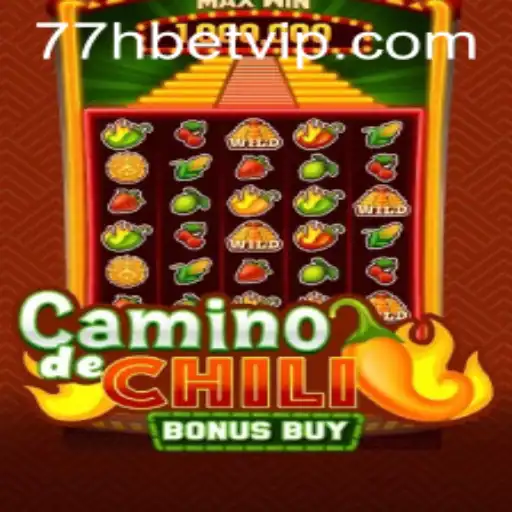 Explorando o CaminodeChiliBonusBuy: Um Jogo Indispensável