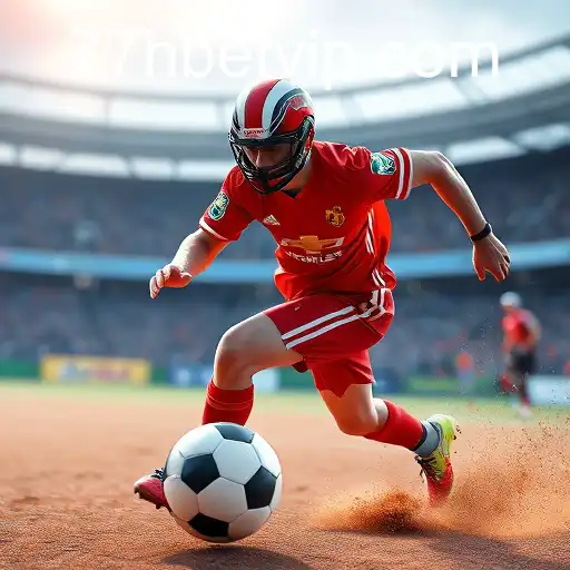 Esportes virtuais