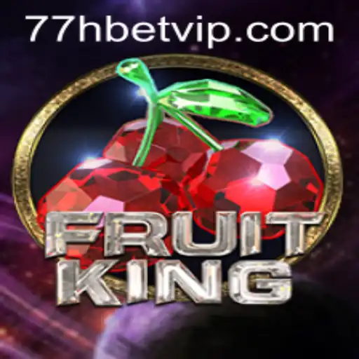 Descubra o Fascinante Mundo de FruitKing: Uma Aventura de Entretenimento e Estratégia