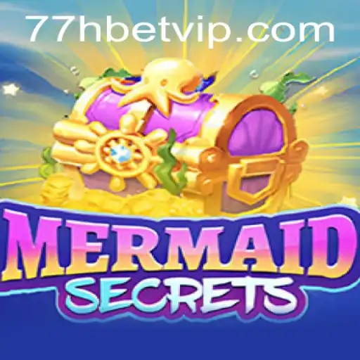 Descubra as Aventuras Subaquáticas de MermaidSecrets - Um Jogo Envolvente