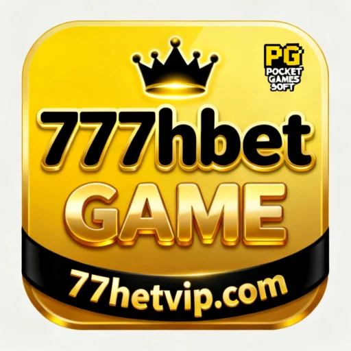 77hbet Logo