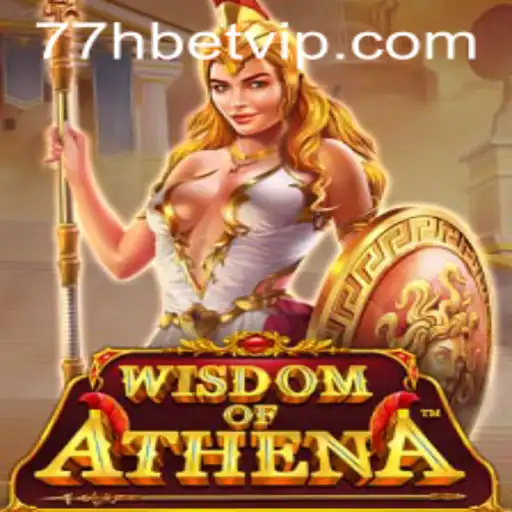 WisdomofAthena: Explorando A Sabedoria Estratégica no Jogo de Tabuleiro Moderno