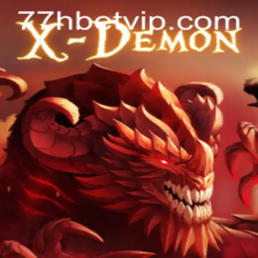 Explorando o Inovador Mundo de XDemon com 77hbet